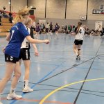 2023_11_05 Länderpokal 2023